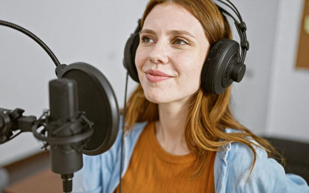 Un contenido audiovisual accesible es posible