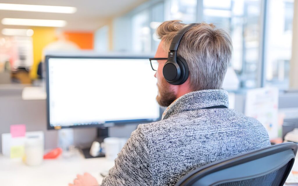 traducción audiovisual