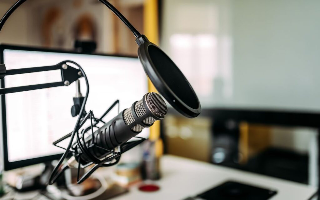 traducción audiovisual