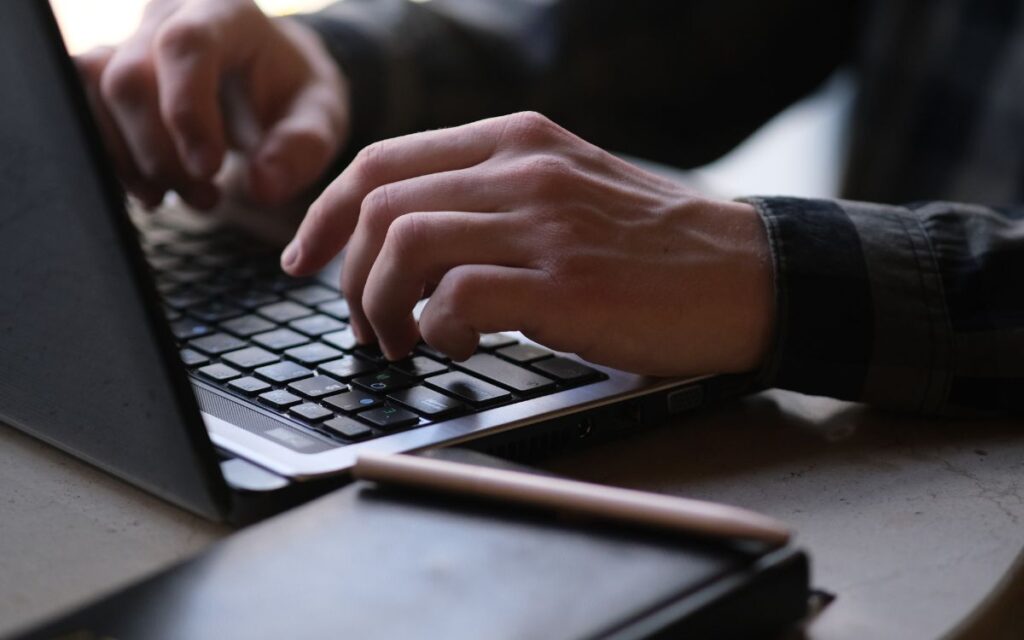 traducción automática