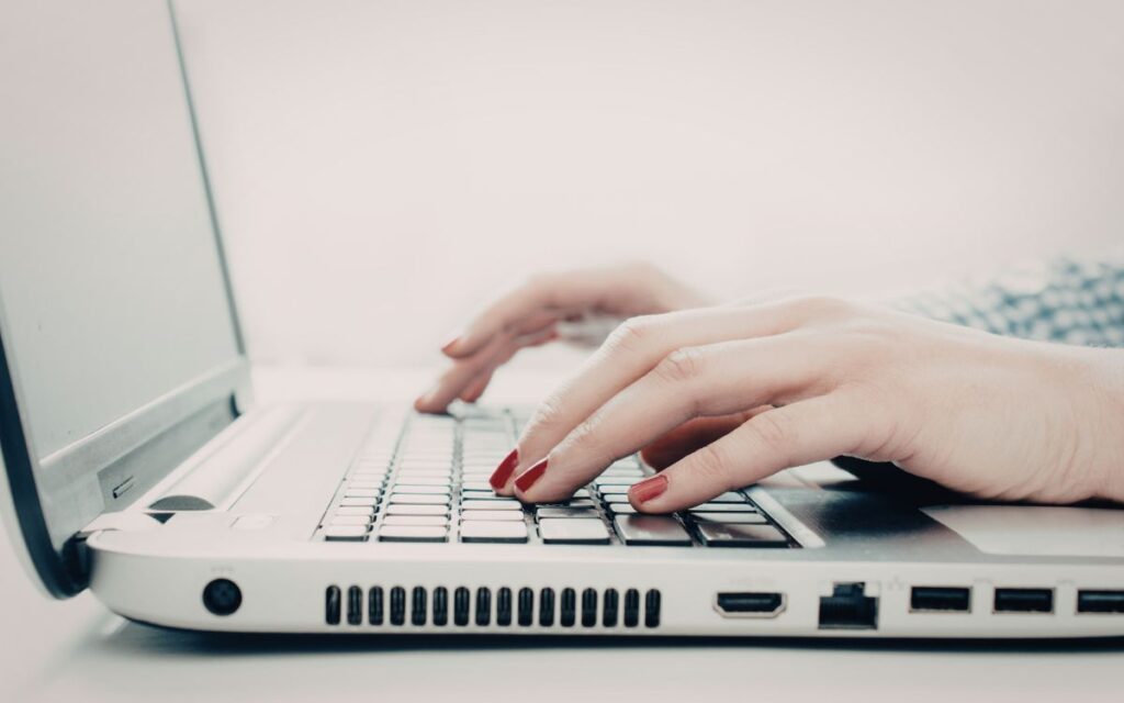 ¿Por qué la traducción profesional es clave para comunicar con precisión? 