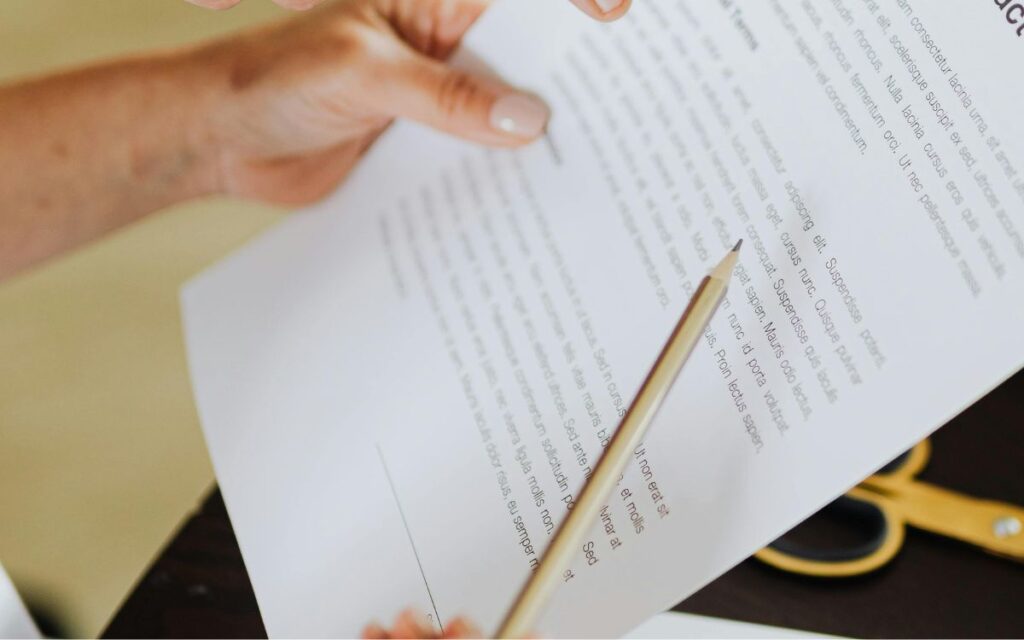 traducción profesional