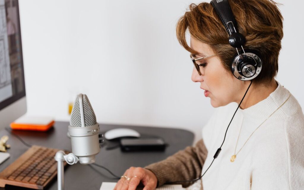 traducción audiovisual