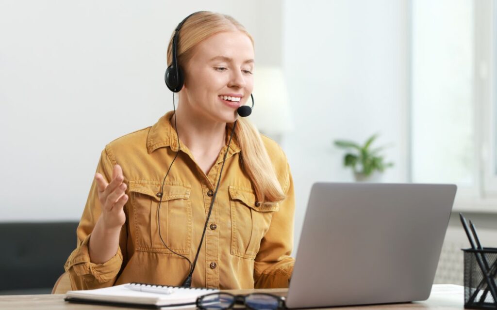 traducción audiovisual