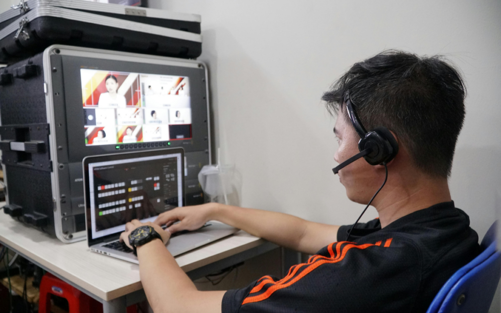 ¿Cómo optimizar la legibilidad y el ritmo en contenidos audiovisuales?