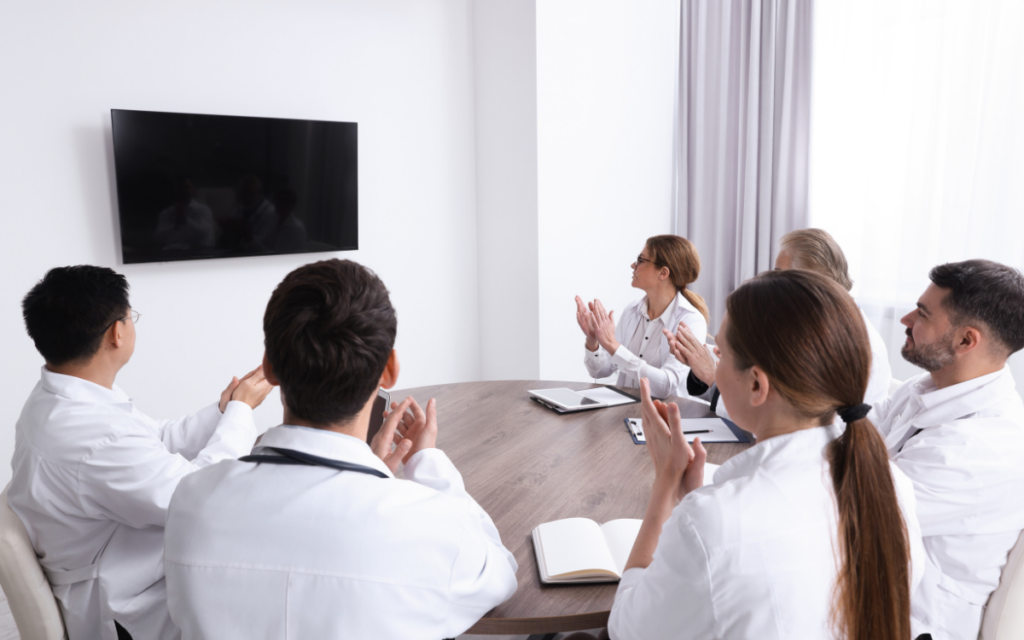 ¿De qué forma interpretar humor, referencias y emociones sin perder intención narrativa?